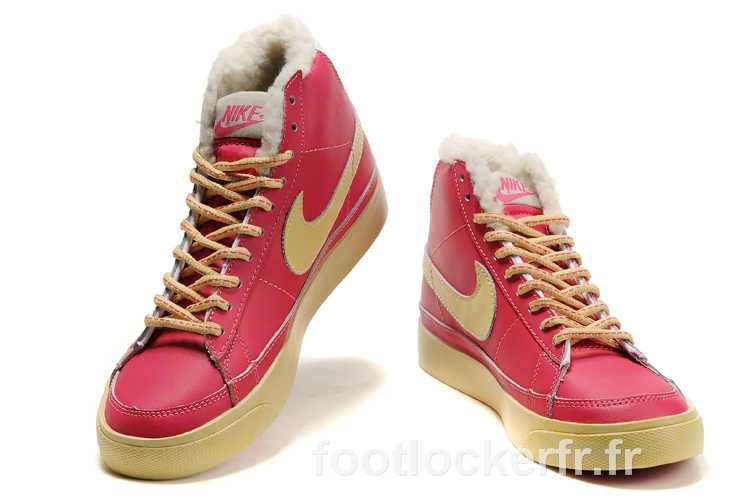 nike blazer high hi top pascher pascher blazer vintage nike retro